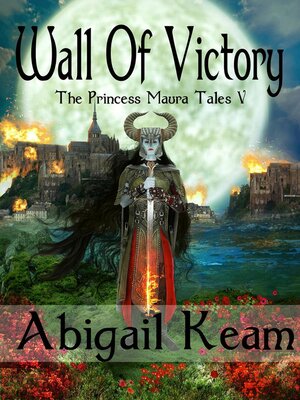 cover image of Wall of Victory